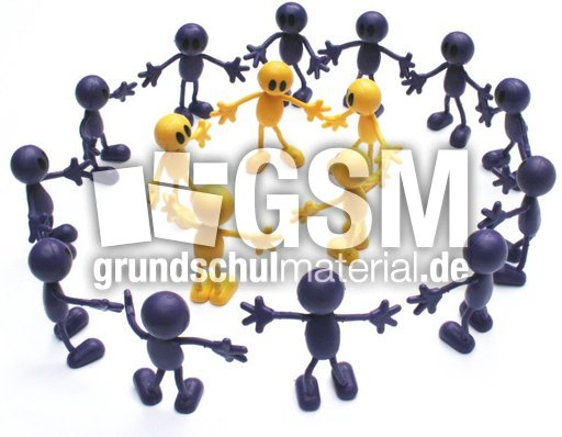 Figuren-12+5.jpg